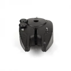 Fox Micron MX Bite Alarm - Bite alarms -Carp Sales Store oq12oxzk637030170472806703