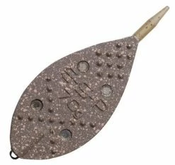 ESP Mega Method Feeder & Mould X-Large - Method feeders 8 ESP Mega Method Feeder & Mould X-Large - Method feeders -Carp Sales Store oq2o5snf636675246369384567