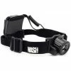 Nash Moonshine Mega Lite - Headlamps