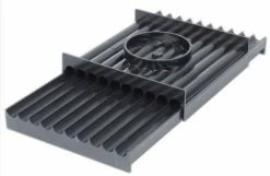 Gardner Rolaball Baitmaker Long Base - Boilie making equipment