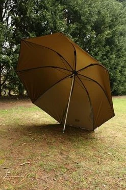 Fox 60inch Umbrella - Brolly systems & brollies -Carp Sales Store osrocmbj636311417159062581