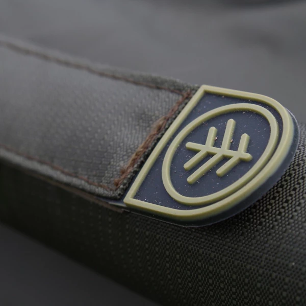 Wychwood Tactical Bivvy Padded Rod Support - Bivvy accessories 5 Wychwood Tactical Bivvy Padded Rod Support - Bivvy accessories - Image 5