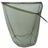Fox Horizon X3 Landing Nets - Landing net & handles
