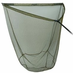 Fox Horizon X3 Landing Nets - Landing net & handles