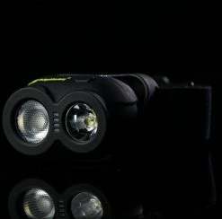 Ridge Monkey VRH150 Rechargeable Headtorch - Headlamps -Carp Sales Store ougb2kkh636725312207156869