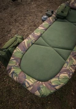 Wychwood Tactical X Flatbeds - Bedchairs -Carp Sales Store ouirefrp636873764013096504