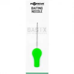 Korda Basix Baiting Needle - Needles