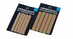 Nash Hookbait Balancing Foam - Foam & cork -Carp Sales Store oxdcvhhb635730713148993682