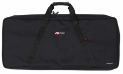 JRC Cocoon Pod - Rod pods 12 JRC Cocoon Pod - Rod pods -Carp Sales Store oxeiu44j636119489483822848