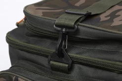 Prologic Avenger Carryalls - 9 Prologic Avenger Carryalls - -Carp Sales Store oxhci5w4637426076356446434