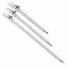 JAG Stainless 316 Standard Head Adjustable Bank Sticks - Banksticks