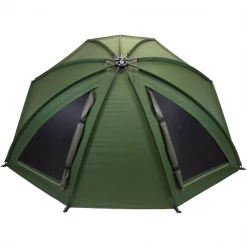 Aqua Products Aqua Ultralite 100 Aquatexx EV 1.0 Bivvy - Bivvies -Carp Sales Store oy5frvio637614206871112598