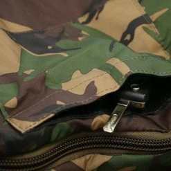 Gardner Carp Duvet Compact - Sleeping bags -Carp Sales Store oyg43mmy636651642747822669