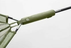 Trakker Sanctuary Net Floats - Net floats & accessories -Carp Sales Store oz3k3igx636719073401539930