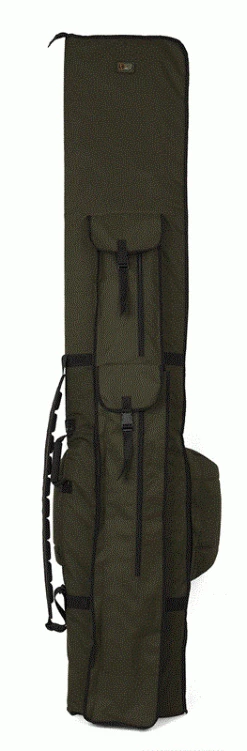 Fox R-Series Rod Holdalls - -Carp Sales Store ozmefafb636727777351517474