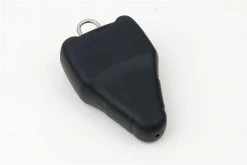 Fox Digital Scales - -Carp Sales Store ozuikp5c635923682688589402