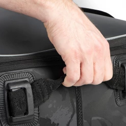 Fox Voyager Camo Welded Bags - Carryalls -Carp Sales Store p0dnwsmr637559953706869584