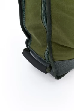 Daiwa Black Widow 12ft Rod Holdalls - -Carp Sales Store p0yoa2co637121778053865787