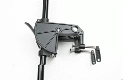 Fox 80lb 12v Brushless Engine - Boats & motors -Carp Sales Store p10dz22b636728632647996166