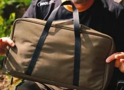 Prologic Spider Pods - Rod pods -Carp Sales Store p3zxlctv636627696643804169