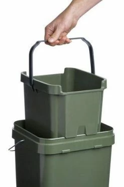 Trakker Pureflo Bait Filter System - Bait storage -Carp Sales Store p52z5utt636167015304677246