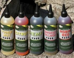 Dynamite Baits Evolution Oils - Oils & syrups -Carp Sales Store p5avbgud636519691857578616