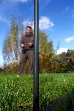 Nash Spot On Stix - Distance sticks -Carp Sales Store pa2jlslx636174977651811713