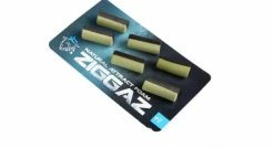 Nash Ziggaz Foams - Artificial baits -Carp Sales Store pai2ip05635588144573281403
