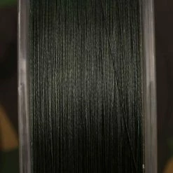 Gardner Kinetic Distance Braid - 5 Gardner Kinetic Distance Braid - -Carp Sales Store pakqrnuw636843757670786051