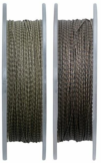 ESP Anchor Braid 10m - Braided hooklengths 2 ESP Anchor Braid 10m - Braided hooklengths - Image 2