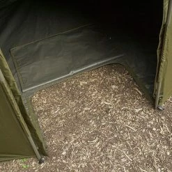 Fox Frontier X Plus Bivvy - Bivvies -Carp Sales Store pb4ydbcc637805244233548802