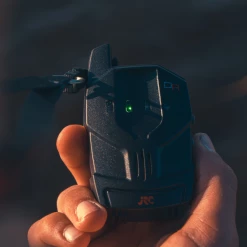 JRC Radar DR Alarm Set - Bite alarm sets -Carp Sales Store pbgd43ge637539010863675605