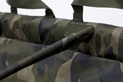 Prologic Inspire S/S Camo Floating Retainer/Weigh Sling - Slings -Carp Sales Store pc1rk0hp637426062714097377