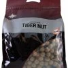 Dynamite Baits Monster Tiger Nut Boilies 5kg -