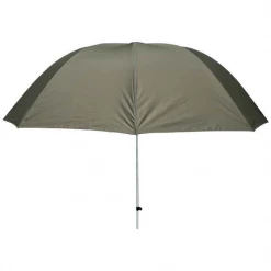 Fox 60inch Umbrella - Brolly systems & brollies