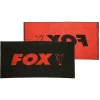 Fox Beach Towels - Hand towels