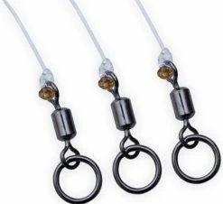 ESP Chod Rigs Short - Hair rigs & rigs -Carp Sales Store pdusc2zg636676881864398835