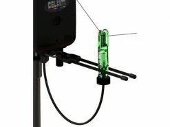 Delkim Slimlite Indicator Sets - Swingers & indicators 18 Delkim Slimlite Indicator Sets - Swingers & indicators -Carp Sales Store pdvdfpzm635700441314585601