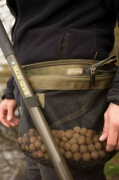 Korda Eazi Sticks - Throwing sticks -Carp Sales Store pdwuaceu635654039657288737