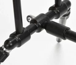 Solar Tackle A1 Aluminium Pod - Rod pods -Carp Sales Store peaqqxtj636977560374879243