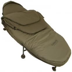 Trakker Levelite Oval V2 Bed System - Sleep systems