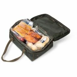 Nash Subterfuge Big Freeze Coolbags - Cool bags -Carp Sales Store pevnpzud637709349700764994