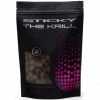 Sticky Baits The Krill Boilies -