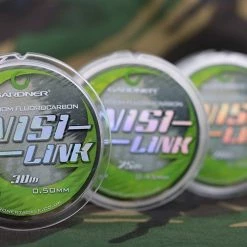 Gardner Invisi-Link - Fluorocarbon 11 Gardner Invisi-Link - Fluorocarbon -Carp Sales Store pfrbjyfs636241488162088792