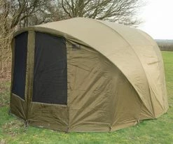 Fox R-Series 2 Person Giant Overwrap - Overwraps 6 Fox R-Series 2 Person Giant Overwrap - Overwraps -Carp Sales Store pgsbiyau637163437484101719