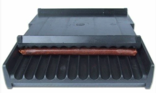 Gardner Rolaball Baitmaker 8mm Particle Size - Boilie making equipment 1 Gardner Rolaball Baitmaker 8mm Particle Size - Boilie making equipment