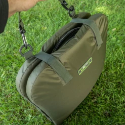 Korum Supa Lite Fast Mat - Unhooking mats & cradles -Carp Sales Store phfs2qkg637677436115304096