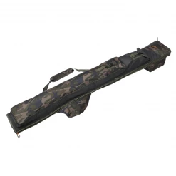 Prologic Avenger Padded Holdalls - Rod holdalls