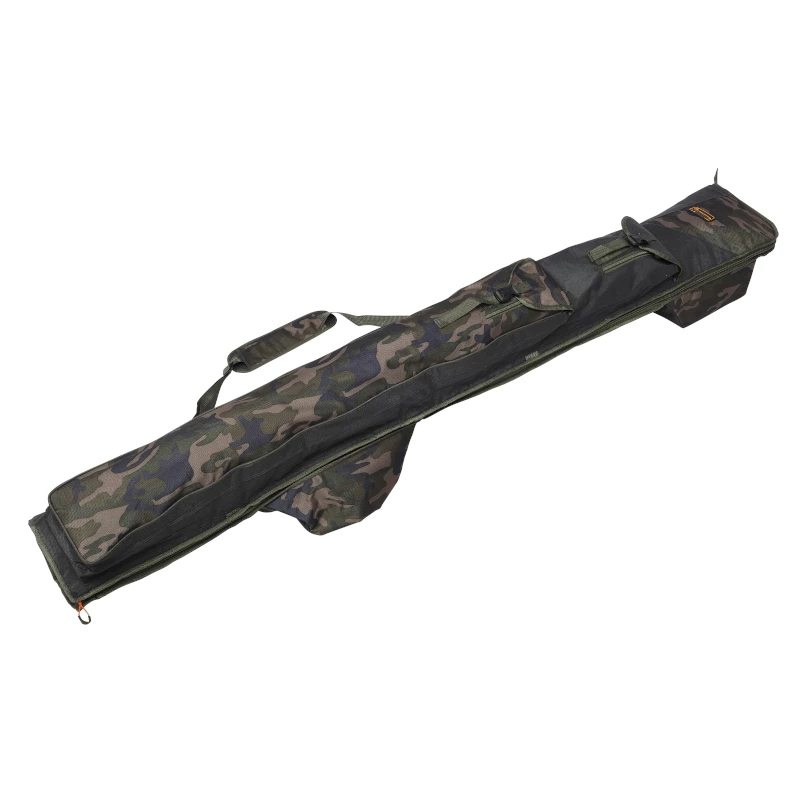 Prologic Avenger Padded Holdalls - Rod holdalls 1 Prologic Avenger Padded Holdalls - Rod holdalls