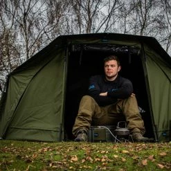Aqua Products Aqua Pioneer 150 Bivvy Aquatexx EV - Bivvies